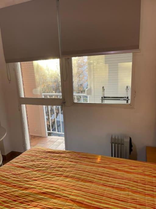 Apartamento San Juan San Juan de Aznalfarache Exterior foto